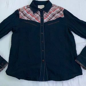 Good conditions & quality